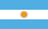 Contato ARGENTINA Truck Fênix
