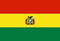Contato BOLIVIA Truck Fênix
