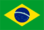 Contato BRASIL Truck Fênix