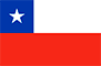 Contato CHILE Truck Fênix