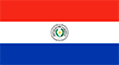 Contato PARAGUAI Truck Fênix