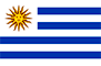 Contato URUGUAI Truck Fênix