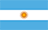 Contato ARGENTINA Truck Fênix