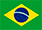 Contato BRASIL Truck Fênix
