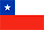 Contato CHILE Truck Fênix