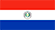 Contato PARAGUAI Truck Fênix