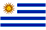 Contato URUGUAI Truck Fênix